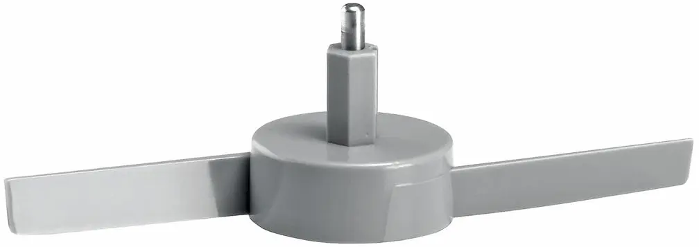 Tocator Concept ES1000 (White/Gray) - 5