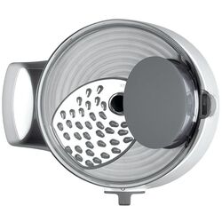 Tocator Concept ES1000 (White/Gray) Thumb
