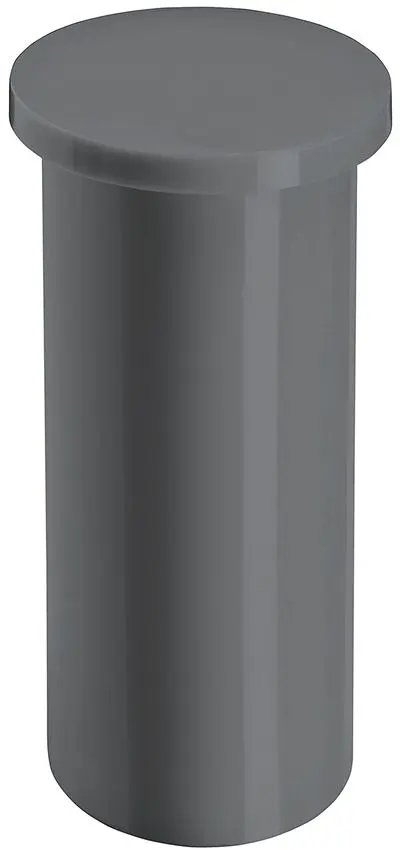 Tocator Concept ES1000 (White/Gray) - 9