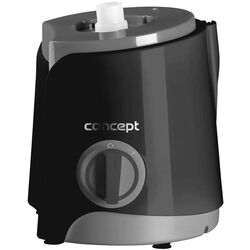 Tocator Concept ES1010 (Black) Thumb