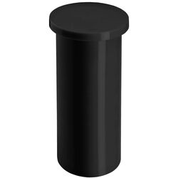 Tocator Concept ES1010 (Black) Thumb