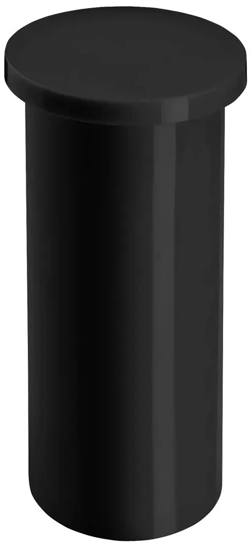 Tocator Concept ES1010 (Black) - 7
