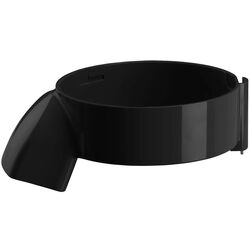 Tocator Concept ES1010 (Black) Thumb