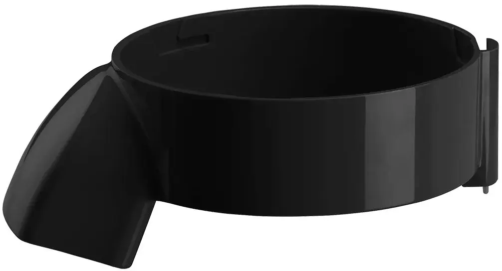 Tocator Concept ES1010 (Black) - 6