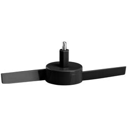 Tocator Concept ES1010 (Black) Thumb