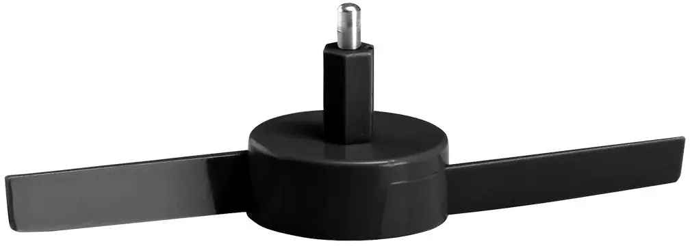 Tocator Concept ES1010 (Black) - 5