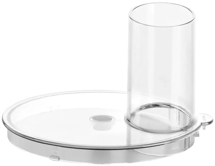 Tocator Concept ES1010 (Black) - 4