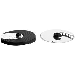 Tocator Concept ES1010 (Black) Thumb