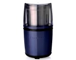 Измельчитель Cuisinart SG21BE (Blue)