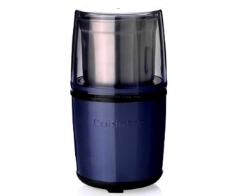 Tocator Cuisinart SG21BE (Blue)