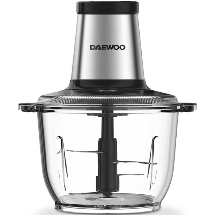 Tocator Daewoo SDA DMCH50X (Inox)