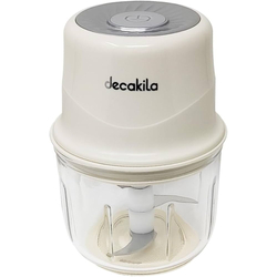 Tocator Decakila KMMG008E (Cream) Thumb