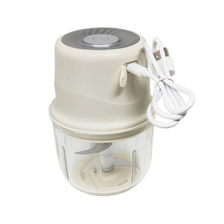 Tocator Decakila KMMG008E (Cream) Thumb