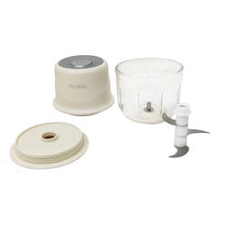 Tocator Decakila KMMG008E (Cream) Thumb