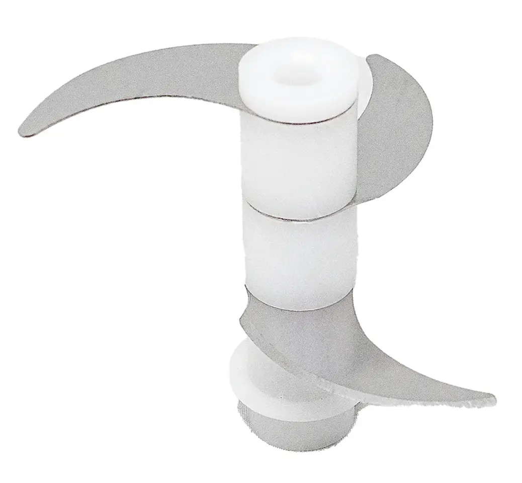 Tocator Decakila KMMG008G (Gray)