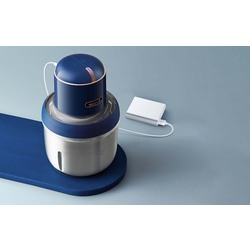 Измельчитель Xiaomi Deerma JR08 (Blue) Thumb