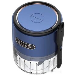 Tocator Xiaomi Deerma JS100 (Blue) Thumb