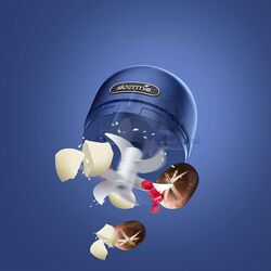 Tocator Xiaomi Deerma JS100 (Blue) Thumb