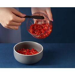 Tocator Xiaomi Deerma JS100 (Blue) Thumb