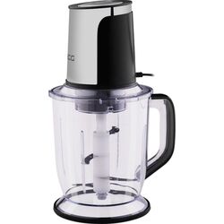 Измельчитель ECG Chop&Cut SP 4015 (Silver/Black) Thumb