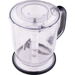 Измельчитель ECG Chop&Cut SP 4015 (Silver/Black) Thumb