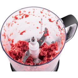 Измельчитель ECG Chop&Cut SP 4015 (Silver/Black) Thumb