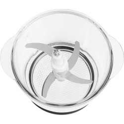 Измельчитель ECG SP 4030 (White) Thumb