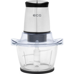 Tocator ECG SP 4030 (White)