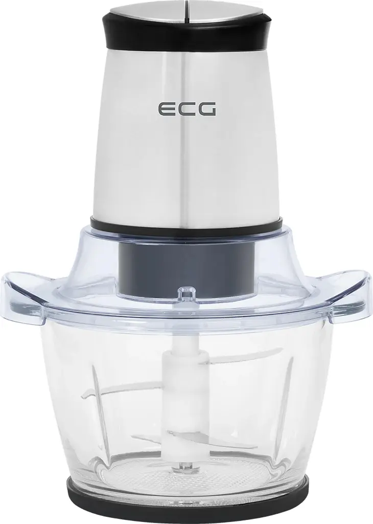 Измельчитель ECG SP 4030 (White)