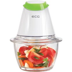 Измельчитель ECG SP 466 (White/Green) Thumb
