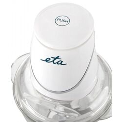 Измельчитель ETA Basto 1079 90000 (White) Thumb