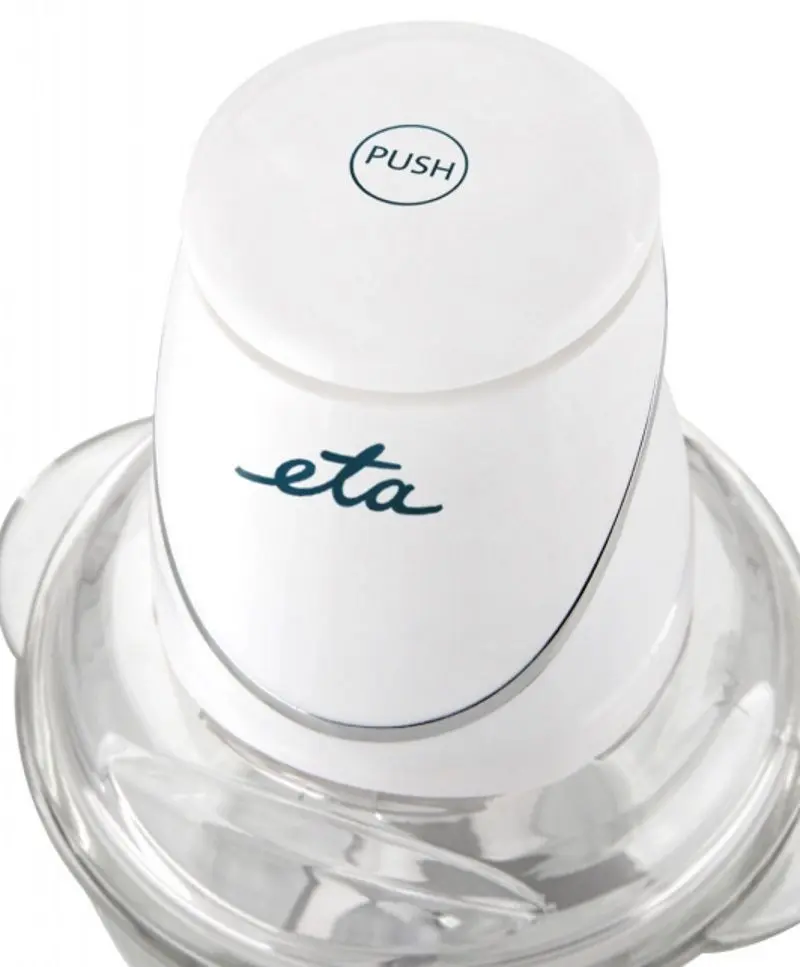 Измельчитель ETA Basto 1079 90000 (White)