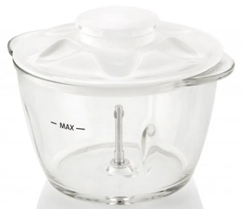 Измельчитель ETA Basto 1079 90000 (White)