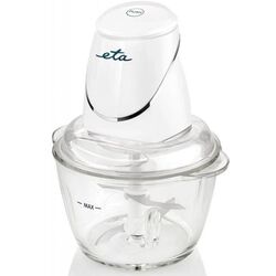 Tocator ETA Basto 1079 90000 (White)