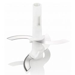 Измельчитель ETA Basto 1079 90000 (White) Thumb