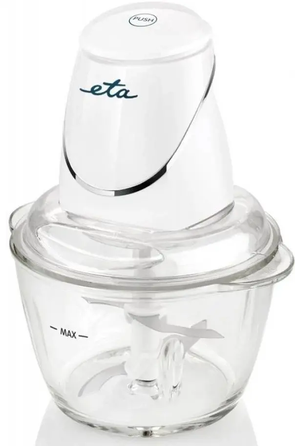 Измельчитель ETA Basto 1079 90000 (White)