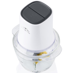 Tocator ETA Basto II 2079 90000 (White) Thumb