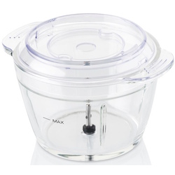 Tocator ETA Basto II 2079 90000 (White) Thumb