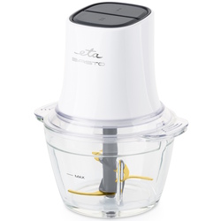 Tocator ETA Basto II 2079 90000 (White)