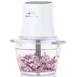 Tocator ETA Basto II 2079 90000 (White) Thumb