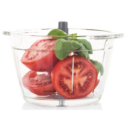 Tocator ETA Basto II 2079 90000 (White) Thumb