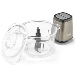 Tocator First FA-5113-2-GR (Gray) Thumb