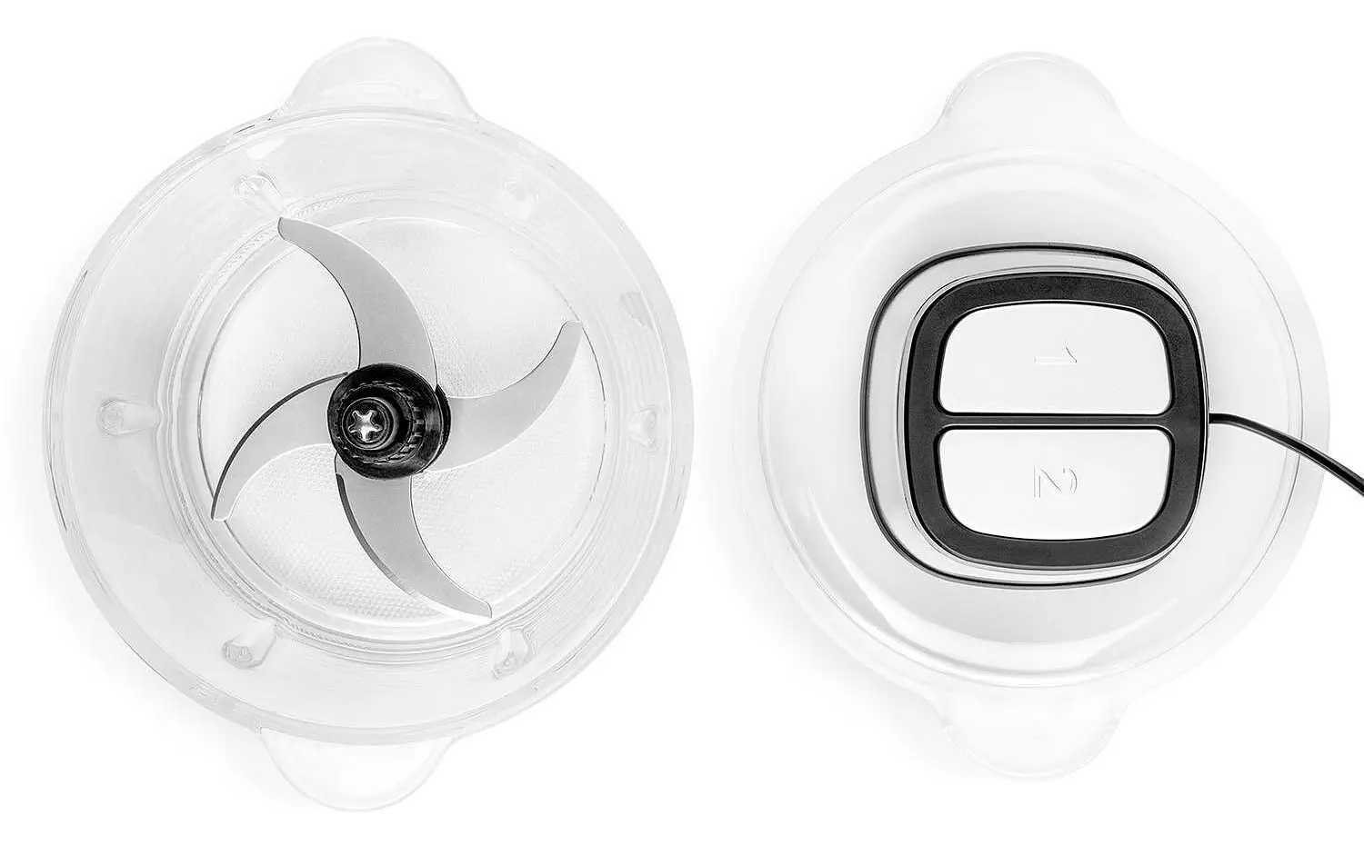 Tocator First FA-5113-2-GR (Gray)