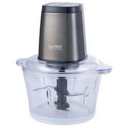 Tocator First FA-5113-2-GR (Gray)