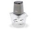 Tocator First FA-5113-2-SI (Silver)