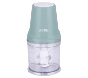 Tocator First FA-5114-BL (Turquoise/White)