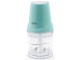 Tocator First FA-5114-BL (Turquoise/White)