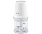 Tocator First FA-5114-WI (White)