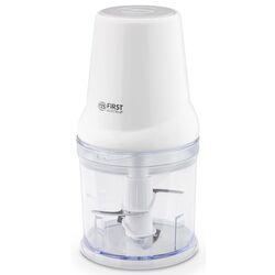 Tocator First FA-5114-WI (White)