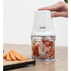 Tocator First FA-5114-WI (White) Thumb